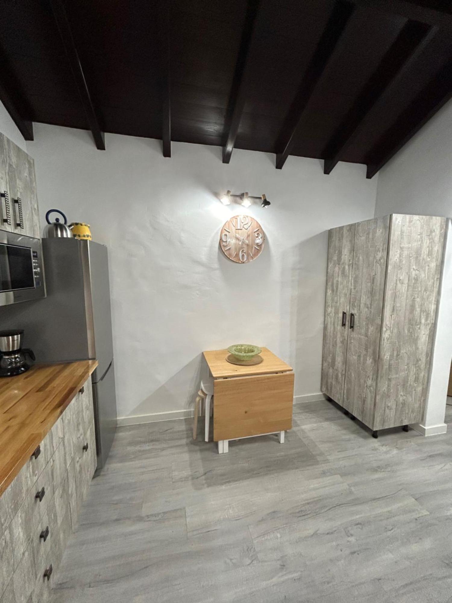 Rural Restaurante Mahoh Gasthof 3*